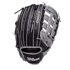 Wilson A2000 SP135 13.5" Slowpitch Glove