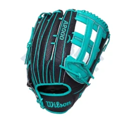 Wilson A2000 SP14 14" Slowpitch Glove