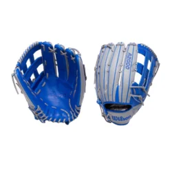 Wilson A2000 SP14 14" Slowpitch Glove