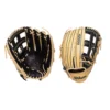 Wilson A2000 SP14 14" Slowpitch Glove