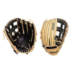 Wilson A2000 SP14 14" Slowpitch Glove
