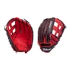 Wilson A2000 SP14 14" Slowpitch Glove