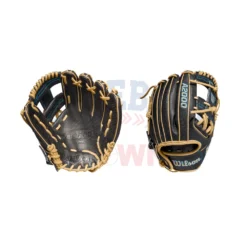 Wilson A2000 Spin Control DP15SCSS 11.5" Baseball Glove
