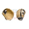 Wilson A2K 1786SC 11.5" Baseball Glove