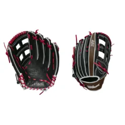 Wilson A2K 1799SS 12.75" Baseball Glove