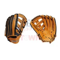 Wilson A2K 1810 Superskin 12.75" Baseball Glove