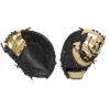 Wilson A2K Jose Abreu Game Model 12.5" Baseball Firstbase Glove