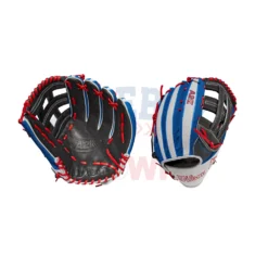 Wilson A2K Mookie Betts Game Model 12.5" Baseball Glove