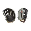 Wilson A2K October 2020 Glove Of The Month 12.75'' 1799SS
