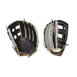 Wilson A2K October 2020 Glove Of The Month 12.75'' 1799SS