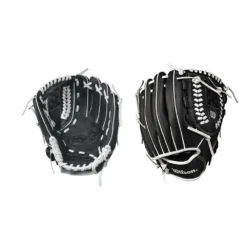 Wilson A360 10" Baseball Glove