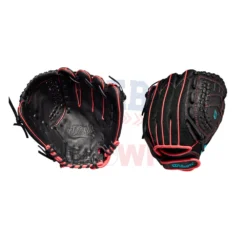 Wilson A440 Flash 11.5" Youth Fastpitch Glove