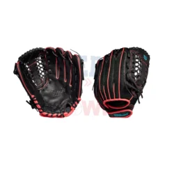 Wilson A440 Flash 12" Youth Fastpitch Glove