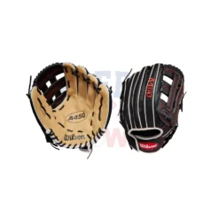 Wilson A450 11 11" Baseball Glove