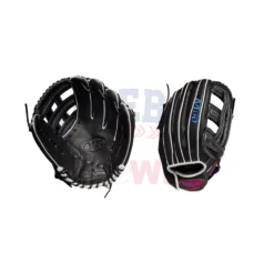 Wilson A450 12 12" Baseball Glove