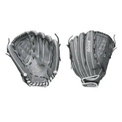 Wilson A500 12.5" Siren FP BBG Fastpich Glove