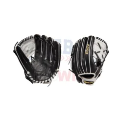 Wilson A500 Siren 12" Youth Fastpitch Glove