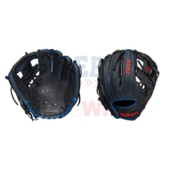 Wilson A700 1125 11.25" Baseball Glove