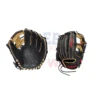 Wilson A700 115 11.5" Baseball Glove