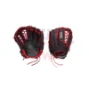 Wilson A700 12 12" Baseball Glove
