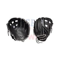 Wilson A700FP 12 12" Fastpitch Glove