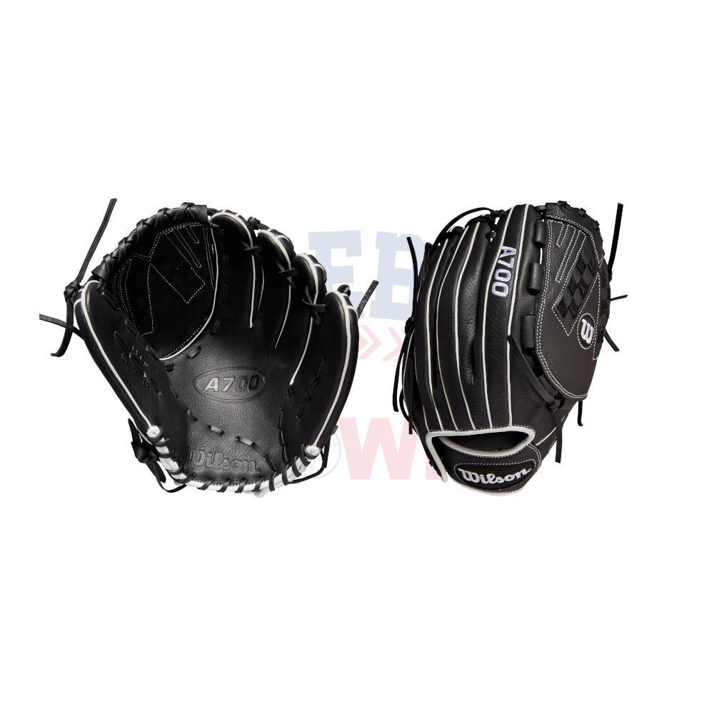 Wilson A700FP 12.5 12.5" Fastpitch Glove