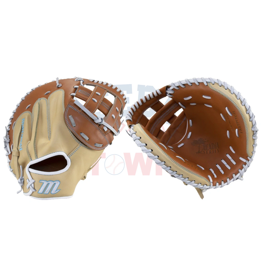 Marucci Acadia 230C2 33" Catcher's Fastpitch Glove