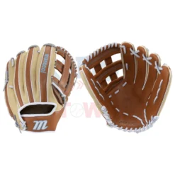 Marucci Acadia 97R3 12.5" Fastpitch Glove