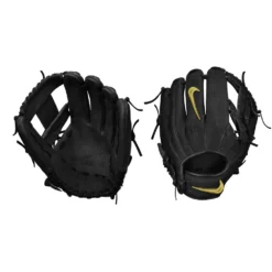 Nike Alpha Elite 11.25" Baseball Glove