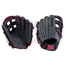 Marucci Caddo Series 12" Baseball Glove