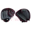 Marucci Caddo Series 31" Youth Catcher's Baseball Glove