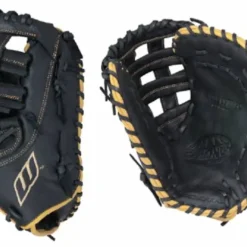 Worth CENTURY 12.50" CFBMBC