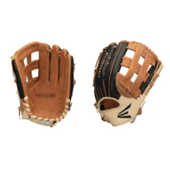 Easton PCH-F73 Pro Hybrid 12.75" Baseball Glove