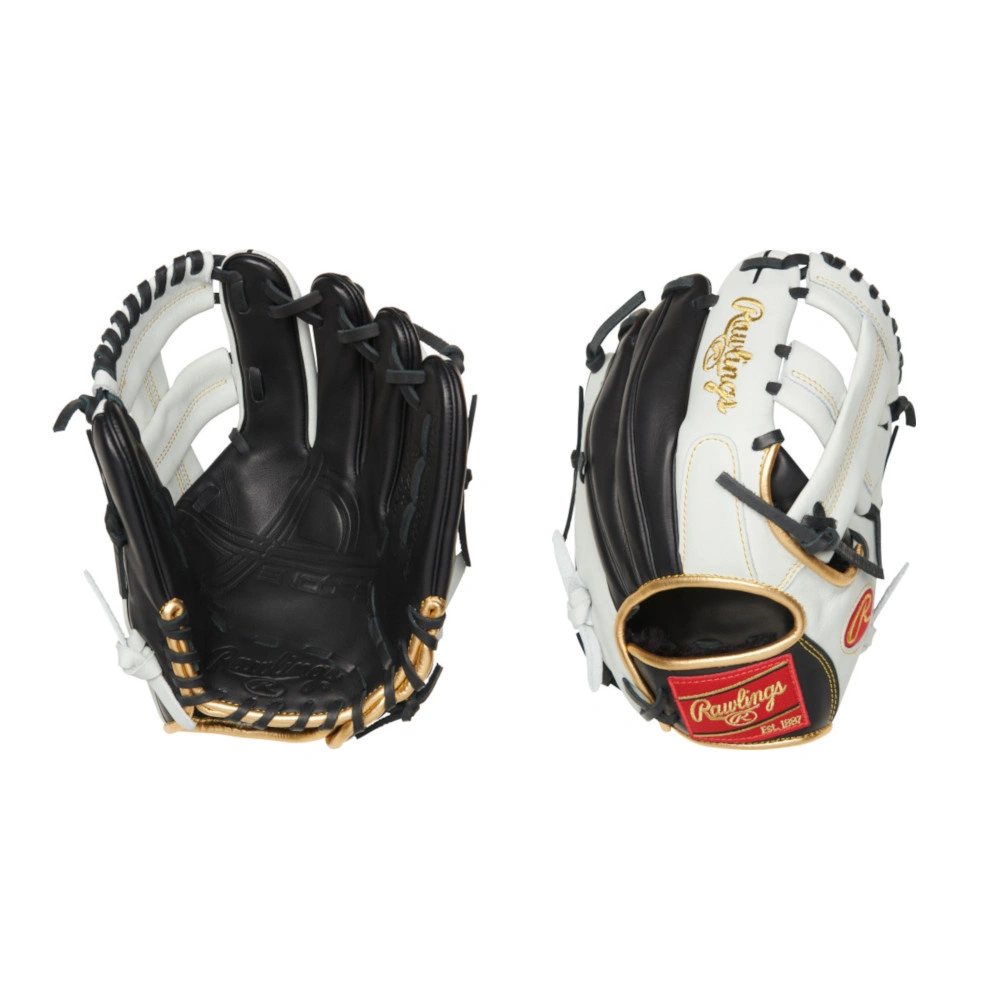 Rawlings EC1125-20BW Encore 11.25" Baseball Glove