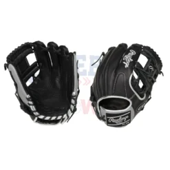 Rawlings EC1150-2B Encore 11.5" Baseball Glove