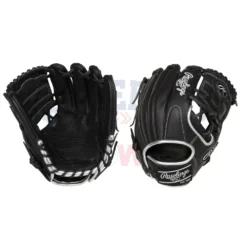 Rawlings EC1175-8B Encore 11.75" Baseball Glove