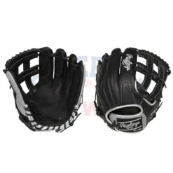 Rawlings EC1225-6B Encore 12.25" Baseball Glove