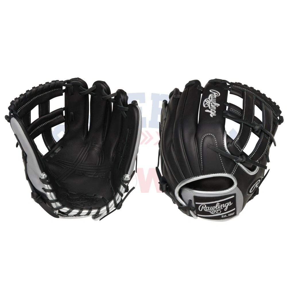 Rawlings EC1225-6B Encore 12.25" Baseball Glove
