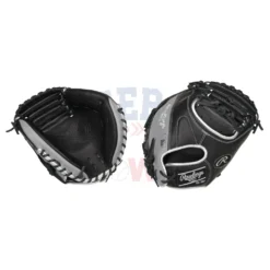 Rawlings ECCM32-23B Encore 32" Catcher's Baseball Glove