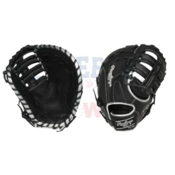 Rawlings ECFBM-10B Encore 12" Firstbase Baseball Glove