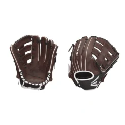 EASTON EJ1250SP EL JEFE SP 12.5" Softball Glove