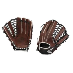 EASTON EJ1350SP EL JEFE SP 13.5" Softball Glove
