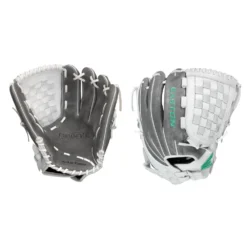 EASTON FMFP125 Fundamental 12.5" Fastpitch Glove