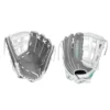 EASTON FMFP13 Fundamental 13" Fastpitch Glove