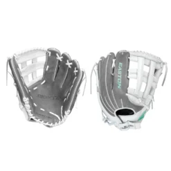 EASTON FMFP13 Fundamental 13" Fastpitch Glove