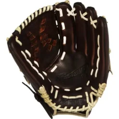 Mizuno FRANCHISE FP 12.50'' GNF1250F1