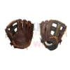 EASTON FS-D32B Flagship 11.75" Baseball Glove