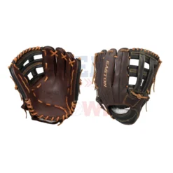 EASTON FS-D33 Flagship 11.75" Baseball Glove