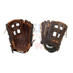 EASTON FS-L73 Flagship 12.75" Baseball Glove