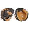 EASTON Future Elite Series 32.5" Catcher's Baseball Glove